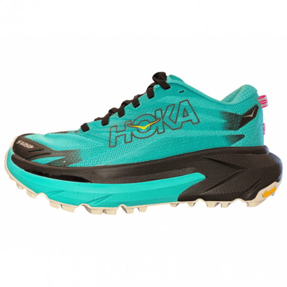 Hoka One One Mafate 5