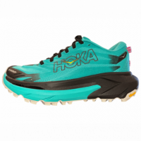Hoka One One Mafate 5