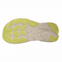 HOKA ONE ONE Clifton 11