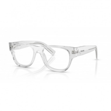 Gafas Graduadas PRADA PRD08VU 12R1O1 - 53/18