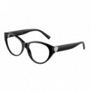 Gafas Graduadas TIFFANY TF2244 8001 - 55/16
