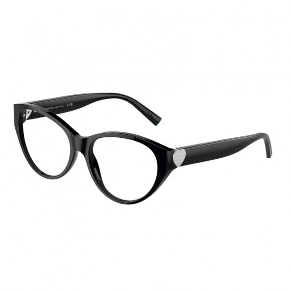 Gafas Graduadas TIFFANY TF2244 8001 - 55/16
