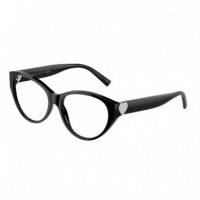 Gafas Graduadas TIFFANY TF2244 8001 - 55/16