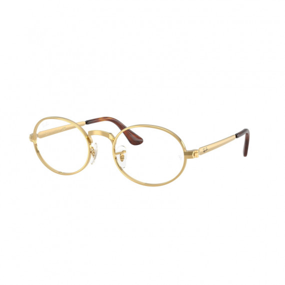 Gafas Graduadas RAY-BAN RX3931V 2500 - 52/21