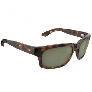 Gafas de Sol SERENGETI 101 Large 763003 Classic Tortoise 61 18