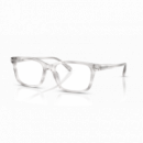 Gafas de Sol MICHAEL KORS Seal Harbor MK4188U 4049 54 17