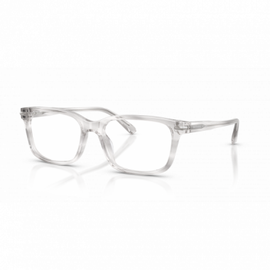Gafas de Sol MICHAEL KORS Seal Harbor MK4188U 4049 54 17