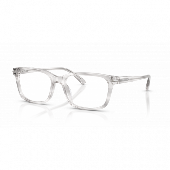 Gafas de Sol MICHAEL KORS Seal Harbor MK4188U 4049 54 17
