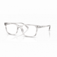 Gafas de Sol MICHAEL KORS Seal Harbor MK4188U 4049 54 17