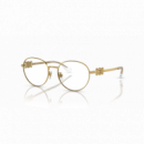 Gafas Graduadas VERSACE VK1002 VK1002 1002 46 16