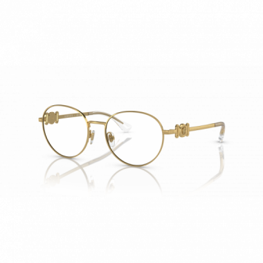 Gafas Graduadas VERSACE VK1002 VK1002 1002 46 16