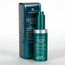 ENDOCARE Tensage Alta Potencia Serum 30ML