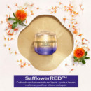 Shiseido Vital Perfection Uplifting And Firming Cream Enriched, 50ml