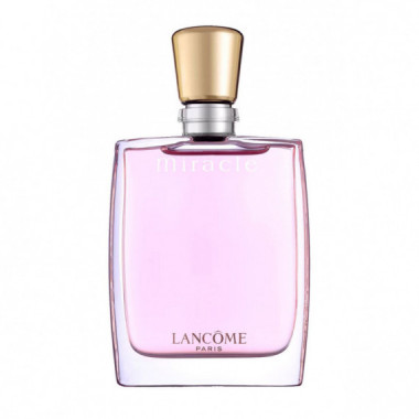 Lanc&ocirc;me Miracle Eau de Parfum