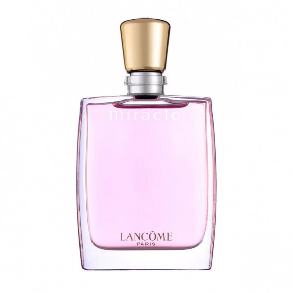 Lancôme Miracle Eau de Parfum