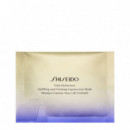 SHISEIDO Vital Perfection Vital Perfect Uplifting-firming Express,