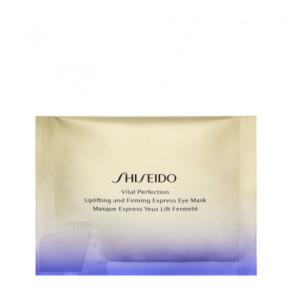 SHISEIDO Vital Perfection Vital Perfect Uplifting-firming Express,