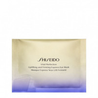 SHISEIDO Vital Perfection Vital Perfect Uplifting-firming Express,