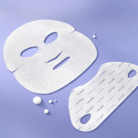 SHISEIDO Vital Perfection Liftdefin Radia Mask