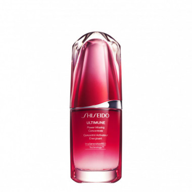 Shiseido Ultimune 30 Ultimune Power Infusing Concent 30, 30ml