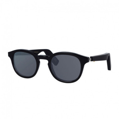 IGREEN EYEWEAR  Igreen Smart Gris MNT0020708-002