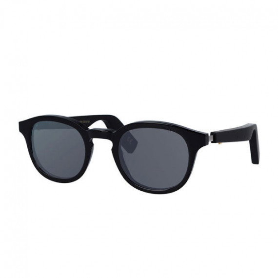 IGREEN EYEWEAR  Igreen Smart Gris MNT0020708-002