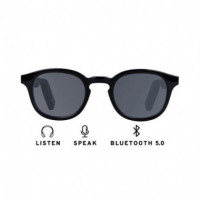 IGREEN EYEWEAR  iGreen Smart Gris MNT0020708-002
