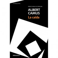 la Caída - Guanxe Atlantic Marketplace