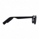 IGREEN EYEWEAR  Igreen Smart Negro 47 MNT0020709-002