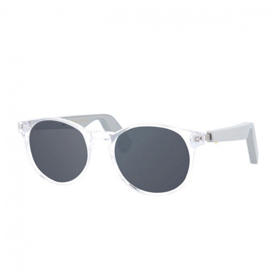 IGREEN EYEWEAR  Igreen Smart Transparente 47 MNT0020711-018