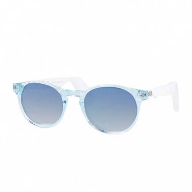 IGREEN EYEWEAR  Igreen Smart Azul Transparente MNT0020714-004