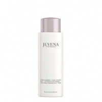 JUVENA Pure Cleansing Calming Cleansing Milk,  200ML