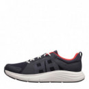 Helly Hansen Zapatillas Hp Ahiga Evo 5 11937-597