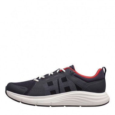 Helly Hansen Zapatillas Hp Ahiga Evo 5 11937-597