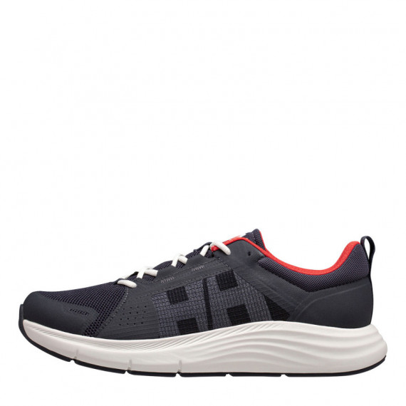 Helly Hansen Zapatillas Hp Ahiga Evo 5 11937-597