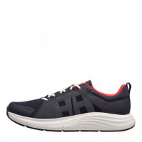 HELLY HANSEN Zapatillas Hp Ahiga Evo 5 11937-597