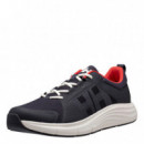 Helly Hansen Zapatillas Hp Ahiga Evo 5 11937-597
