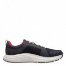 Helly Hansen Zapatillas Hp Ahiga Evo 5 11937-597