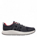 Helly Hansen Zapatillas Hp Ahiga Evo 5 11937-597