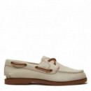 Timberland Náutico clásico 0A2Q9XE-N71