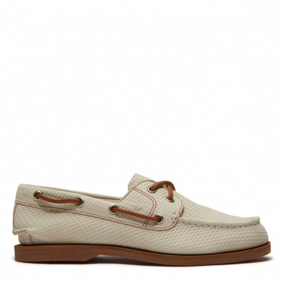Timberland Náutico clásico 0A2Q9XE-N71