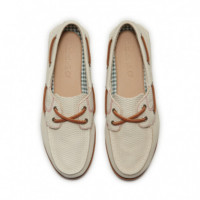 TIMBERLAND Náutico Clásico 0A2Q9XE-N71