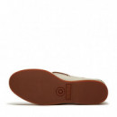 Timberland Náutico clásico 0A2Q9XE-N71