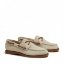 Timberland Náutico clásico 0A2Q9XE-N71