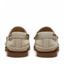 Timberland Náutico clásico 0A2Q9XE-N71