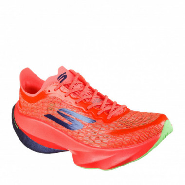 Skechers Zapatillas Aero Tempo 172091-CRL