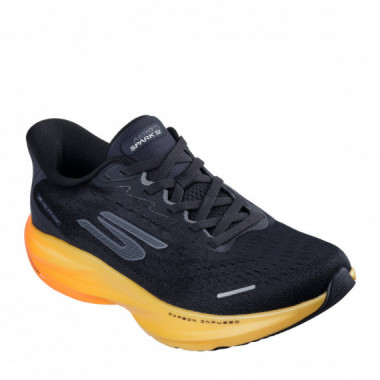 Skechers Zapatillas Hands Free Slip-ins: Aero Spark 246205-DKCC