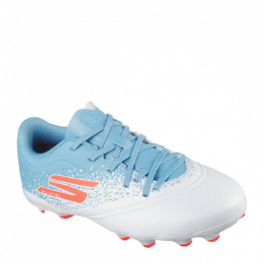 Skechers Botas Soccer: Razor 15 Academy FG 252060L-WTQP