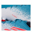 Skechers Botas Soccer: Razor 15 Academy FG 252060L-WTQP