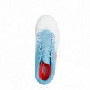Skechers Botas Soccer: Razor 15 Academy FG 252060L-WTQP